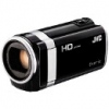  JVC GZ-HM445